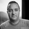 Richard Radomski's profile picture