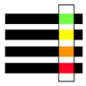 lgbition's profile picture