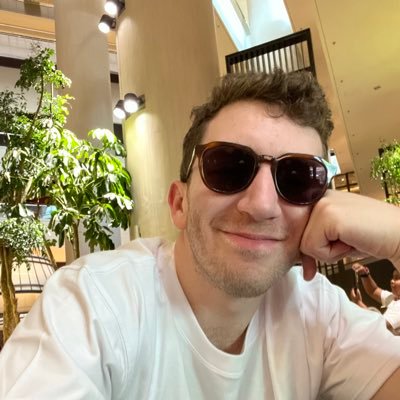 buzinover's profile picture