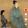 Profilbild von 王老师