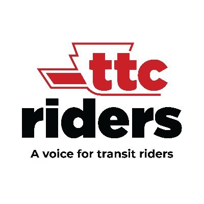 ttcriders's profile picture