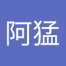 許阿猛 profil fotoğrafı