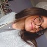 paula chulapa 🍉 profil fotoğrafı