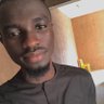 Oohmar's profile picture