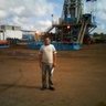 mayo necio's profile picture