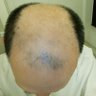 群馬のファン 的头像