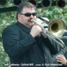 Jeff Callaway's profile picture