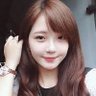 Celina Alice 的头像