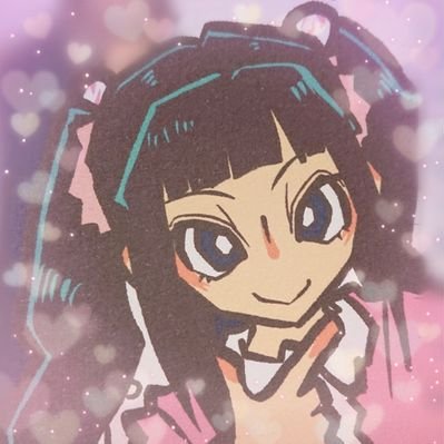 kirarin_sanachi's profile picture