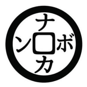 nakano_bonodori's profile picture