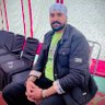 Aman ATwal ( ਅਮਨ ਅਟਵਾਲ ) profil fotoğrafı