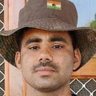 Vijendra Gurjar's profile picture