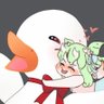 Фото профиля Spam Goose 🎀🪿 | Goose Vtuber!