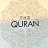 Фото профиля ☝️SARKAR-E-DO ALAM