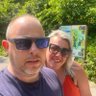 Profilbild von Kerry
