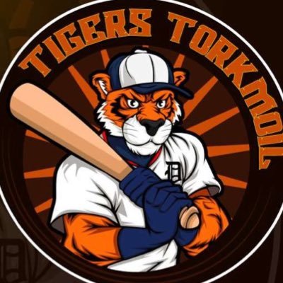 Tigers Torkmoil's profile picture