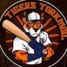 Tigers Torkmoil profil fotoğrafı
