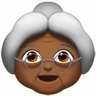 Kam's profile picture