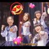 ちゃんかな profil fotoğrafı