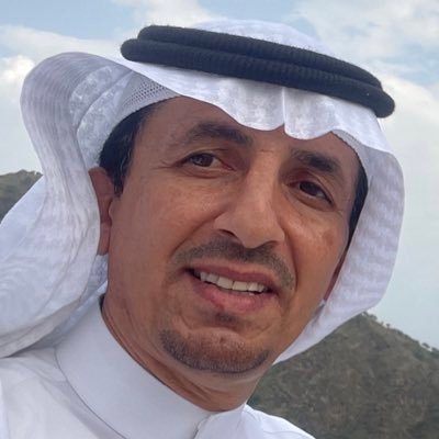 أحمد جبران المالكي's profile picture
