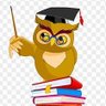 Mrs K 👩🏫✍📚 profil fotoğrafı