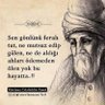 Profilbild von Celal Çakır