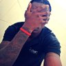 Mzilikazi KaMashobane 🇿🇦's profile picture