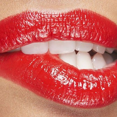 dthroated's profile picture