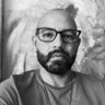 Hórus Kalti's profile picture
