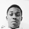 -Retro-'s profile picture