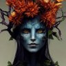 Фото профиля Çitlembik