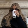 W's profile picture