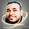 شاعر الوادي 的头像