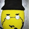 Raj Virdee's profile picture