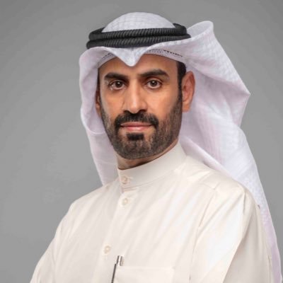 ا.د عبدالهادي العجمي's profile picture