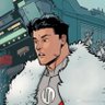 Desturbance's profile picture