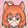 Maośka 的头像