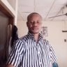 chidiebere Emmanuel (Ac akidi)'s profile picture