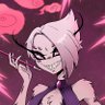 SilkWeaver's profile picture