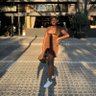 Gigi's profile picture