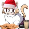 Profilbild von Lissette