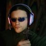 Heorhii Rudenko 🇺🇦's profile picture