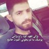 أحمد المحمد 的头像