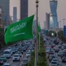 🇸🇦 ✨ ABO MAJED ✨ profil fotoğrafı