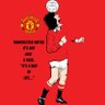 Profilbild von Man Utd