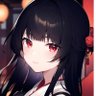 カモミール's profile picture