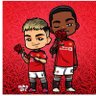 Red Devils 🔱🔴🟥's profile picture