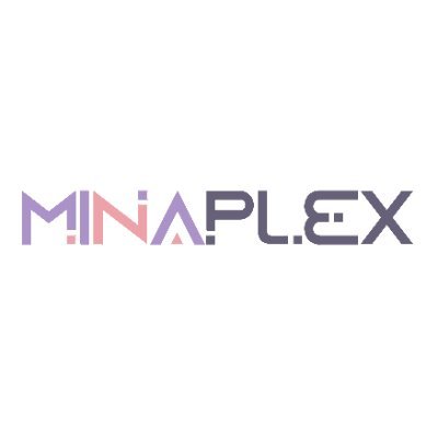 minaplex_shop's profile picture