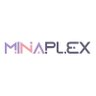 みなみOo.🐟@(株)minaplex中国グッズ代行's profile picture