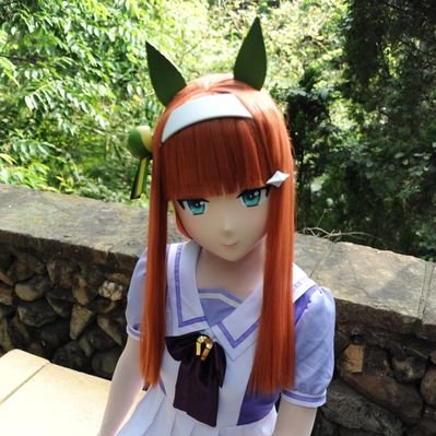 大代園's profile picture